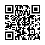 RW0S6BB2R00FET QRCode