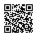 RW0S6BB36R0FE QRCode