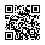 RW0S6BB36R0FET QRCode