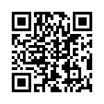 RW0S6BB7R50FE QRCode