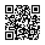 RW0S6BBR010FE QRCode