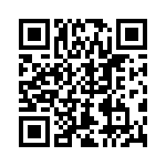 RW0S6BBR075FET QRCode