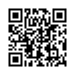 RW1C026ZPT2CR QRCode