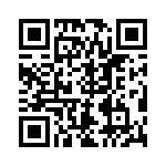 RW1S0BA1R00J QRCode