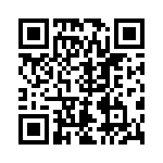 RW1S0BA1R00JET QRCode