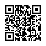 RW1S0BAR010FE QRCode