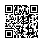 RW1S0BAR020F QRCode