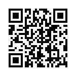 RW1S0BAR036J QRCode