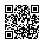 RW1S0BAR039F QRCode