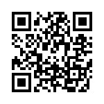 RW1S0BAR047F QRCode