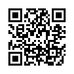 RW1S0BAR050FET QRCode