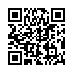 RW1S0BAR075JE QRCode