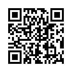 RW1S0BAR240JE QRCode