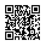 RW1S0CKR050DET QRCode