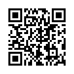 RW1S5CAR005J QRCode