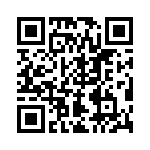 RW2R0CBR100J QRCode