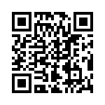 RW2R0CBR100JE QRCode