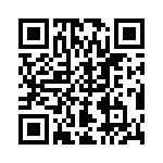 RW2R0CBR330JT QRCode