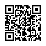 RW2R0CBR400J QRCode