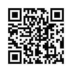 RW2R0CBR400JE QRCode