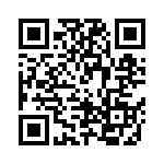 RW2R0DA1R00JET QRCode