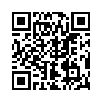 RW2R0DAR005JE QRCode