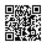 RW2R0DAR015JET QRCode