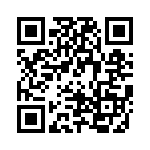 RW2R0DAR020JT QRCode