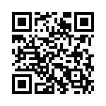 RW2S0CB1R00JE QRCode