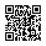 RW2S0CBR020JT QRCode