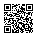 RW2S0CBR200JE QRCode