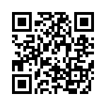 RW2S0CBR470J QRCode