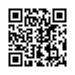 RW2S0DA100RJT QRCode