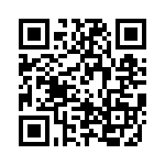 RW2S0DA150RJE QRCode