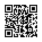 RW2S0DA24R0JET QRCode