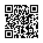 RW2S0DA47R0JE QRCode