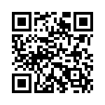 RW2S0DA5R00JET QRCode