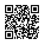 RW2S0DAR010FET QRCode