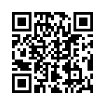 RW2S0DAR010JE QRCode