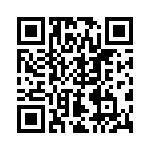 RW2S0DAR020FET QRCode