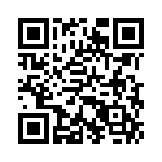 RW2S0DAR020FT QRCode