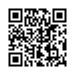 RW2S0DAR050JT QRCode