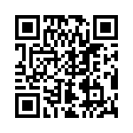 RW2S0DAR150JE QRCode