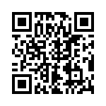 RW3R0DB15R0JT QRCode