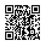 RW3R0DB1R00JET QRCode