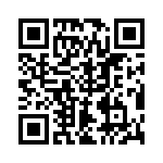 RW3R0DB5R00JE QRCode