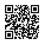 RW3R0DBR005J QRCode