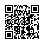 RW3R0DBR005JE QRCode