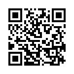 RW3R0DBR015JE QRCode