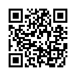 RW3R0DBR015JT QRCode